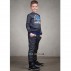 Спортивный костюм для мальчика Sport Look р.92-104 Zironka 64-7009-2